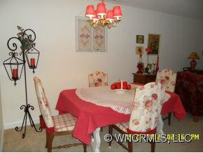 73 Shannon Place - Unit 209 - Photo 6
