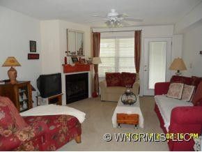 73 Shannon Place - Unit 209 - Photo 7