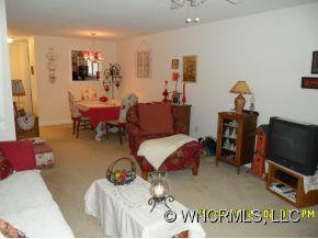 73 Shannon Place - Unit 209 - Photo 8