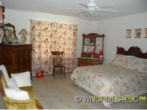 73 Shannon Place - Unit 209 - Photo 9