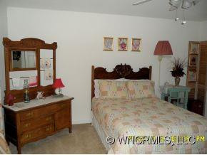 73 Shannon Place - Unit 209 - Photo 10