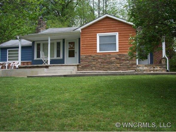 17 W. Holden Street