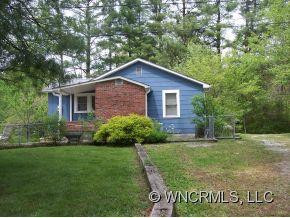 17 W. Holden Street - Photo 2