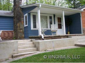 17 W. Holden Street - Photo 12