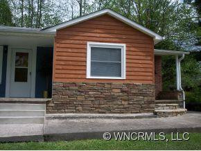 17 W. Holden Street - Photo 13