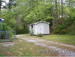 17 W. Holden Street - Photo 14
