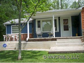17 W. Holden Street - Photo 3