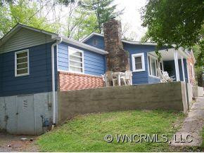 17 W. Holden Street - Photo 4