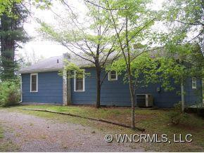 17 W. Holden Street - Photo 5