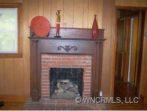 17 W. Holden Street - Photo 9