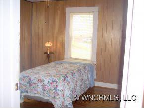 17 W. Holden Street - Photo 10