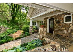 399 North Griffing Boulevard - Photo 2