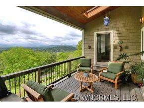 399 North Griffing Boulevard - Photo 11