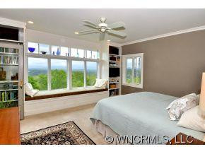 399 North Griffing Boulevard - Photo 12