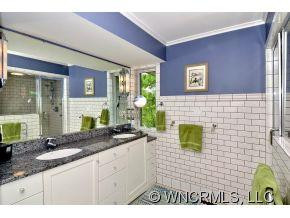 399 North Griffing Boulevard - Photo 13