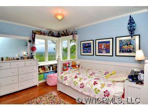 399 North Griffing Boulevard - Photo 14