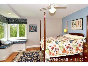 399 North Griffing Boulevard - Photo 15