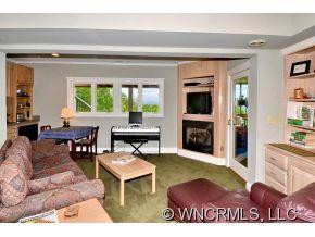 399 North Griffing Boulevard - Photo 16