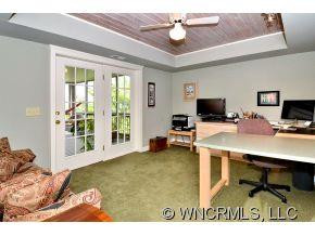 399 North Griffing Boulevard - Photo 17