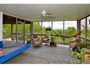 399 North Griffing Boulevard - Photo 18