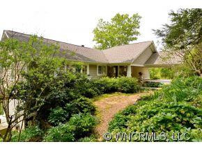 399 North Griffing Boulevard - Photo 20