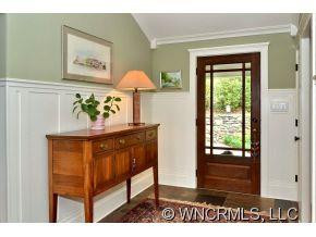 399 North Griffing Boulevard - Photo 3