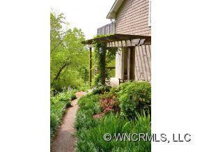 399 North Griffing Boulevard - Photo 21