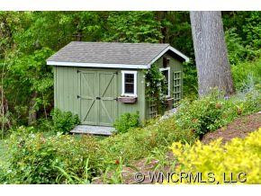399 North Griffing Boulevard - Photo 22