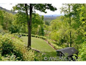 399 North Griffing Boulevard - Photo 24