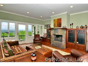399 North Griffing Boulevard - Photo 4