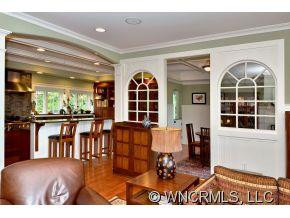 399 North Griffing Boulevard - Photo 5