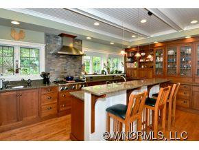 399 North Griffing Boulevard - Photo 6