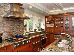 399 North Griffing Boulevard - Photo 7