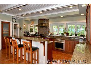 399 North Griffing Boulevard - Photo 8