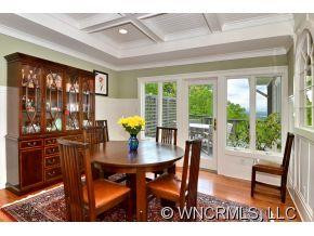 399 North Griffing Boulevard - Photo 9