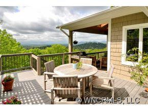 399 North Griffing Boulevard - Photo 10