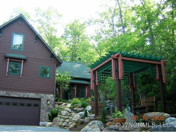 187 Unvquolad Court