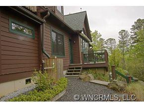 187 Unvquolad Court - Photo 2
