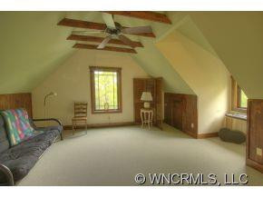 187 Unvquolad Court - Photo 13