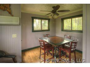 187 Unvquolad Court - Photo 15