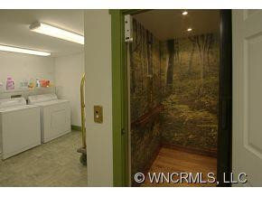 187 Unvquolad Court - Photo 16