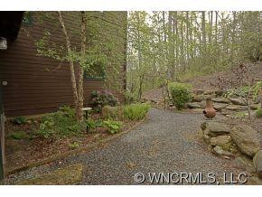 187 Unvquolad Court - Photo 17