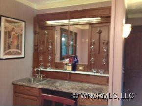 187 Unvquolad Court - Photo 18
