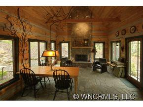 187 Unvquolad Court - Photo 4