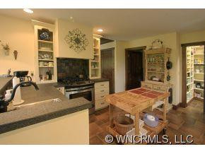 187 Unvquolad Court - Photo 5