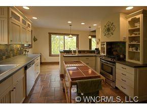 187 Unvquolad Court - Photo 6