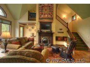 187 Unvquolad Court - Photo 7