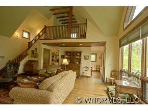 187 Unvquolad Court - Photo 8