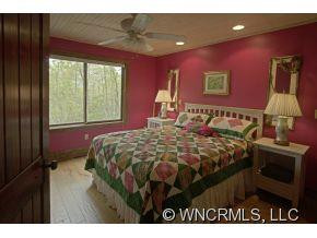 187 Unvquolad Court - Photo 9