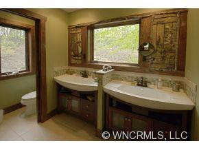 187 Unvquolad Court - Photo 10